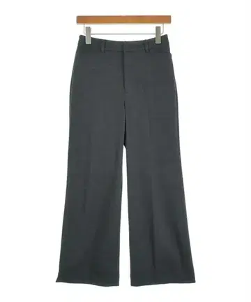 LAUTREAMONT 슬랙스 여성용