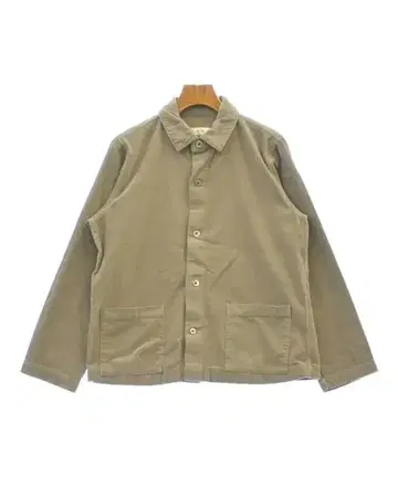 RINEN 블루종 (기타) 여성용