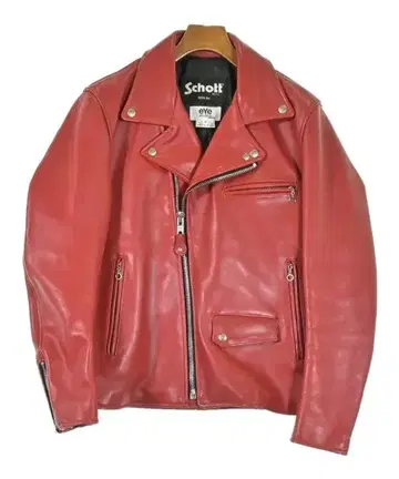 JUNYA WATANABE MAN 라이더스 남성용