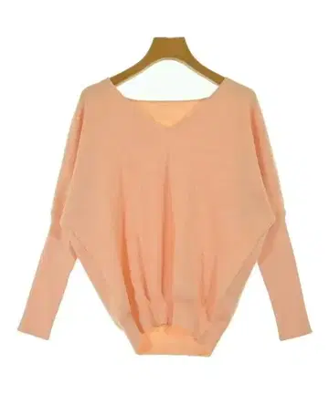 GALLARDA GALANTE 니트 스웨터 여성용