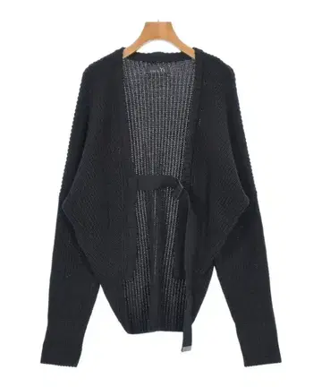 RISMAT by Y's 가디건 여성용