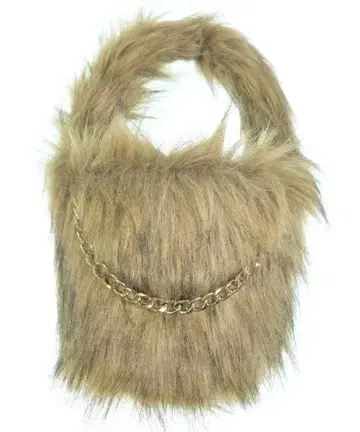 Fatima Morocco 백 (기타) 여성용