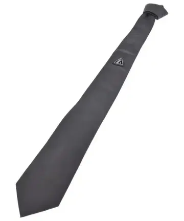 EMPORIO ARMANI 넥타이 남성용