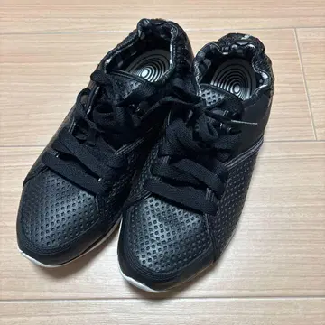 리복 이지톤 스니커즈 여성용 24cm