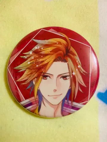 BROTHERS CONFLICT 아사히나 유스케 브라더즈 컨플릭트 브라콘