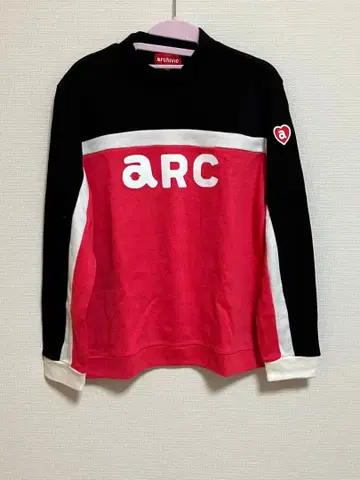 [ 새상품급 ] 상의