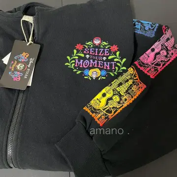 리멤버 미 후드티 M 사이즈