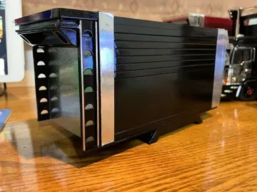 빅 상자 덤프 1/32 대형 덤프