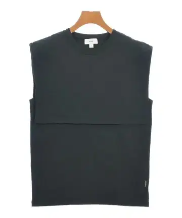 HYKE 탱크탑 여성용