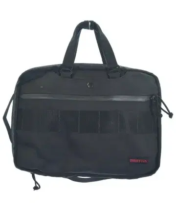 BRIEFING 비즈니스 백 남성용