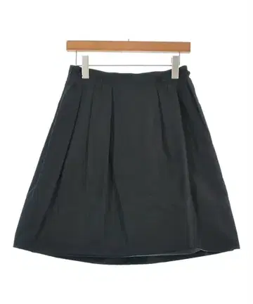 FOXEY 미디 스커트 여성용