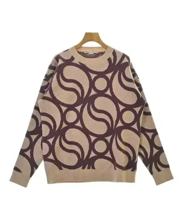 STELLA McCARTNEY 니트/스웨터 여성용