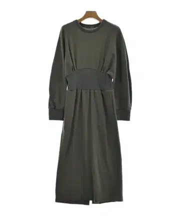 VERMEIL par iena 원피스 여성용