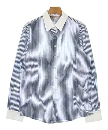 Brooks Brothers 캐주얼 셔츠 여성용