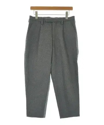 kolor 팬츠 ( 기타 ) 남성용