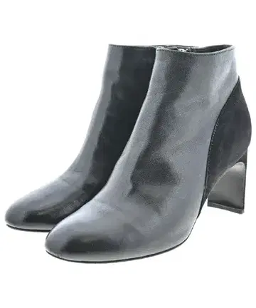 ALBERTO FERMANI 부티 여성용