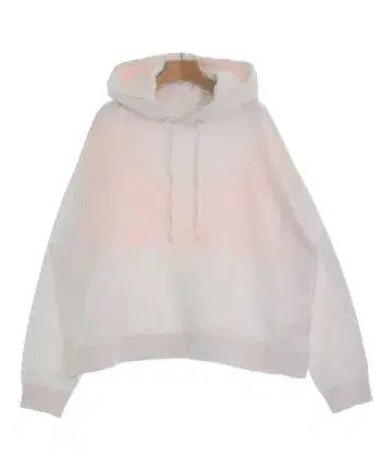 Maison Margiela 후드티 여성용