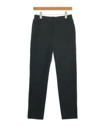 VERMEIL par iena 팬츠 (기타) 여성용