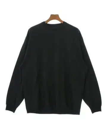 The Ennoy Professional 티셔츠 남성용