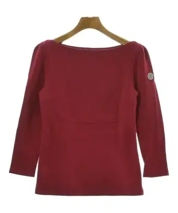 BORDERS at BALCONY 티셔츠 여성용