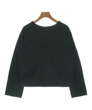 SHIPS 티셔츠 여성용