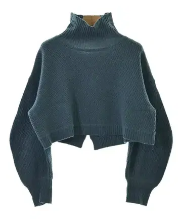 FRAY I.D 니트/스웨터 여성용