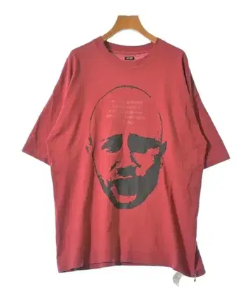 LES SIX 티셔츠 남성용