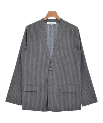 LUCIO VANOTTI 캐주얼 자켓 남성용