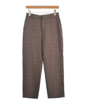 UNITED ARROWS 팬츠 ( 기타 ) 여성용