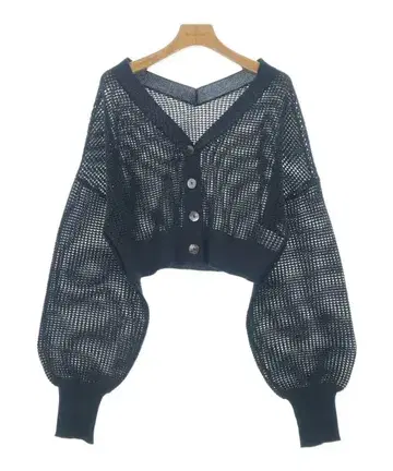 Spick and Span 가디건 여성용