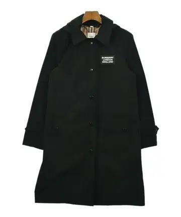 BURBERRY 코트 (기타) 여성용