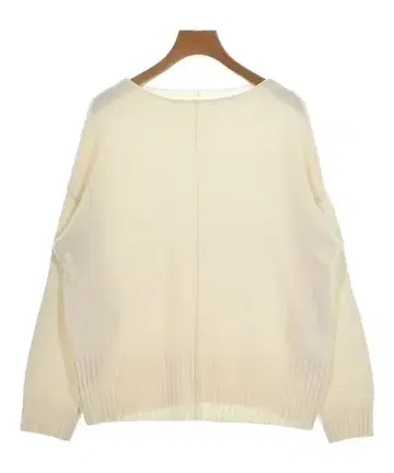 JOURNAL STANDARD relume 니트/스웨터 여성용