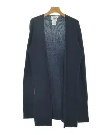 질샌더 가디건 여성용