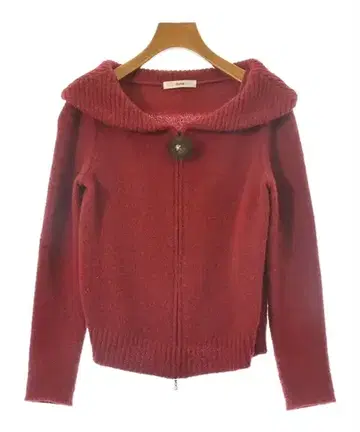 Rene 니트/스웨터 여성용