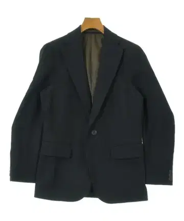 kolor 캐주얼 자켓 남성용