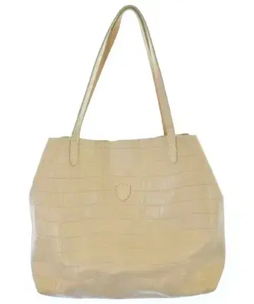 Felisi 토트백 남성용