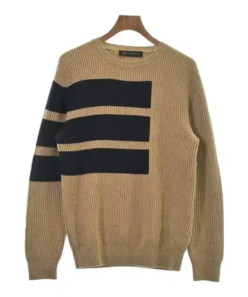 VERSACE 니트/스웨터 남성용