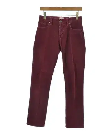 tramarossa 팬츠 (기타) 남성용