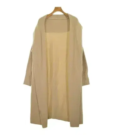 GALLARDAGALANTE NAVY 여성용 가디건