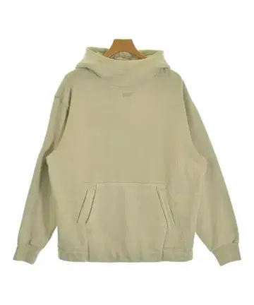 KITH 남성용 후드티