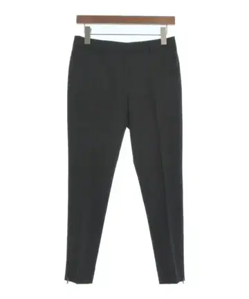 Miu Miu 팬츠 (기타) 여성용