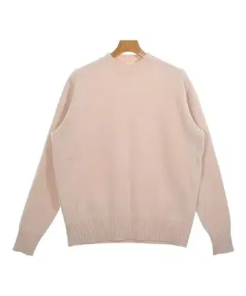 OAMC 니트 스웨터 남성용