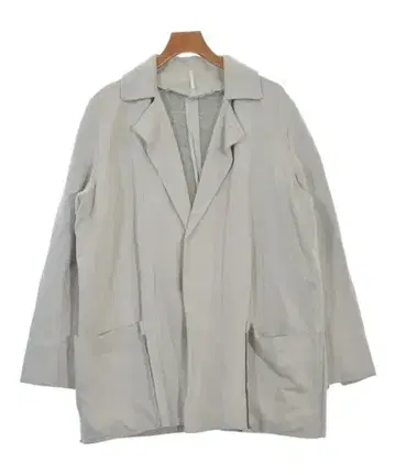 SUS-SOUS 커버올 남성용