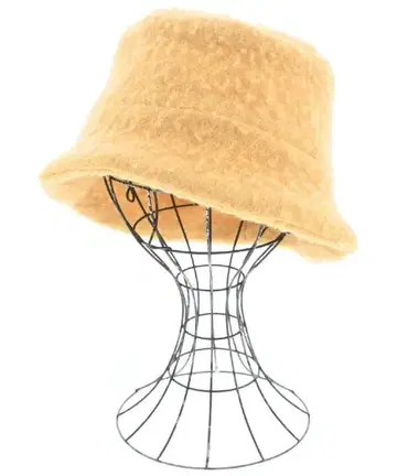 HOLZWEILER 여성용 햇