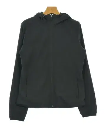 NIKE 블루종 (기타) 여성용