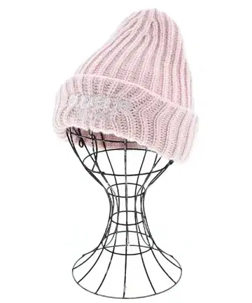 Supreme 캡 남성용