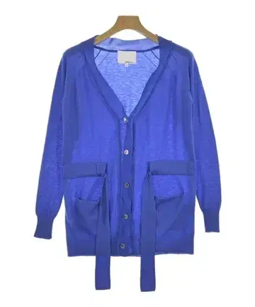 3.1 필립 림 여성용 가디건