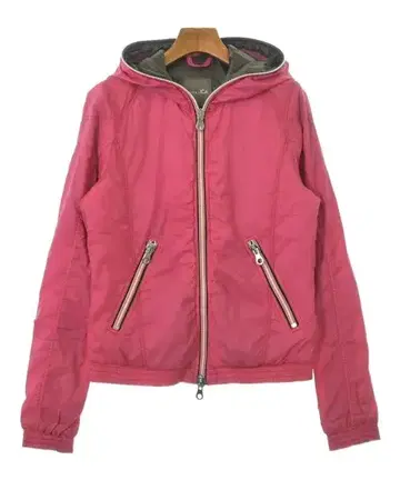 DUVETICA 블루종 (기타) 여성용