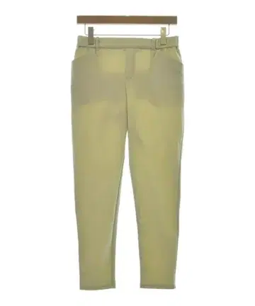 CEaRET 스웨트 팬츠 여성용