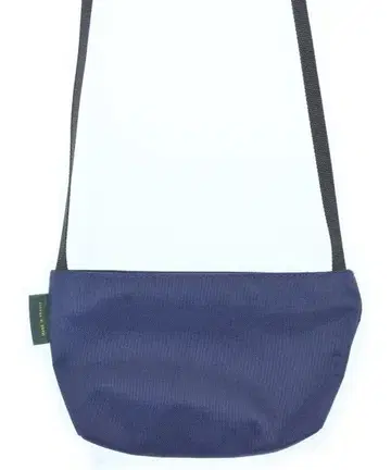 에르베 샤플리에 숄더백 여성용